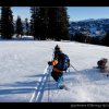 20080120_302